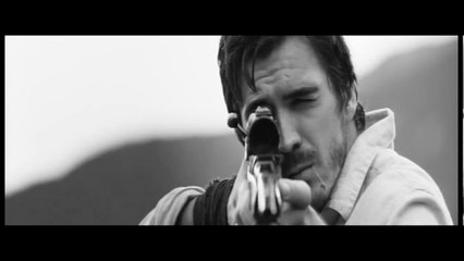 Potera ft Agresioni  - Bota Sot ( official video )