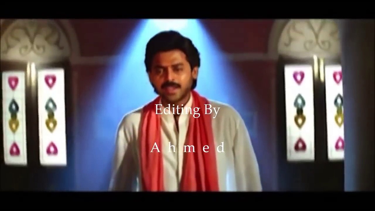 Jane ja jane ja (((Jhankar))) HD,(male), Anari(1993), Jhankar song frm AHMED