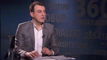 360 gradë - 06.02.2017