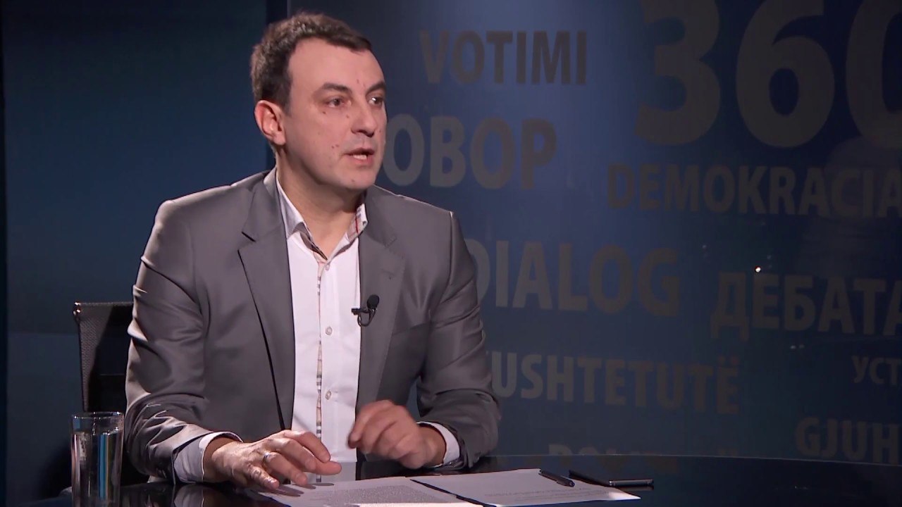360 gradë - 06.02.2017