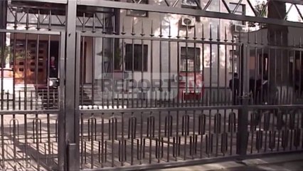 Report TV - 10 kategoritë që përjashtohen nga tarifat për shpenzimet gjyqësore