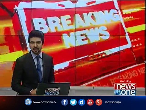 Breaking: Pak-Afghan border at Chaman closed again over the issue of showing original documents
