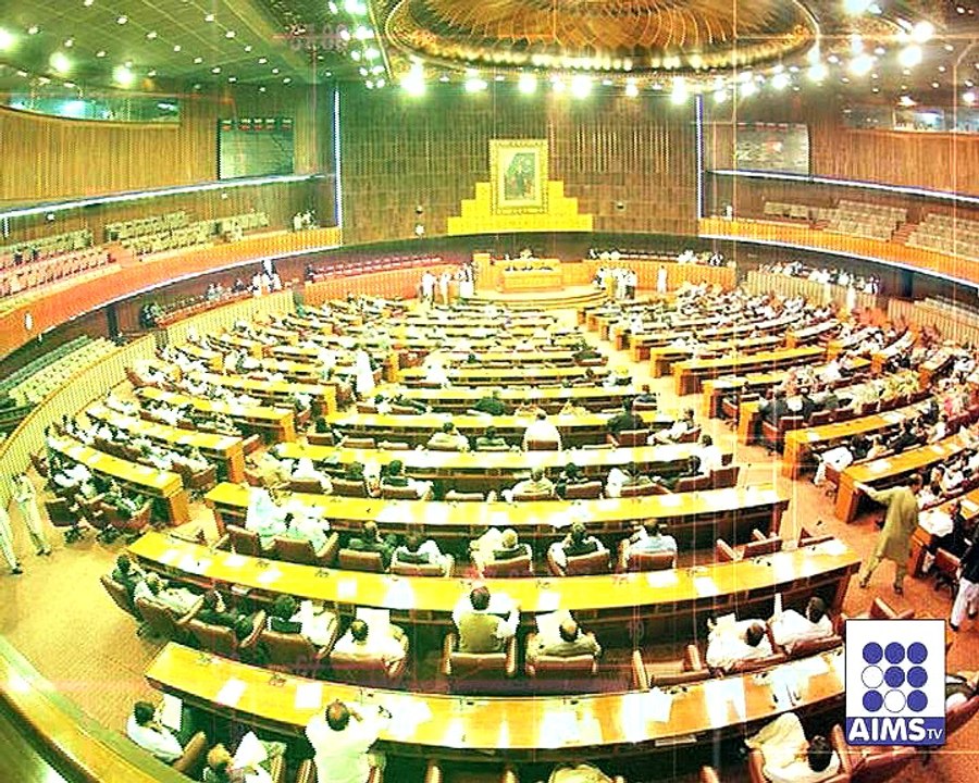 نوجوانوں میں روزگار کے سہنرے مواقع