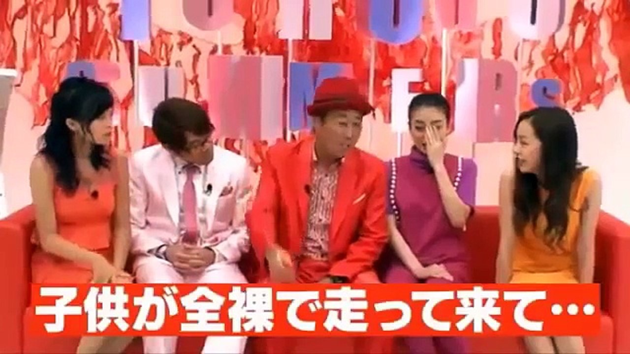 【放送事故】生放送中の史上最悪の放送事故まとめ・・・頚椎損傷全身麻痺も・・・