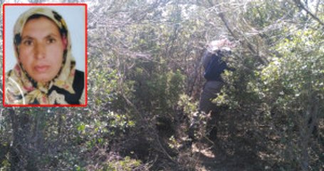 Beslediği Boğanın Saldırısına Uğrayan Kadın, Hayatını Kaybetti