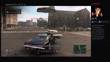 PS4-Live-Übertragung von Muris-CR7 (4)