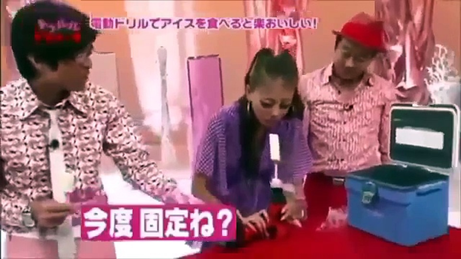 日本新 閲覧注意 テレビで起きた史上最悪の放送事故まとめ Part 29 Video Dailymotion