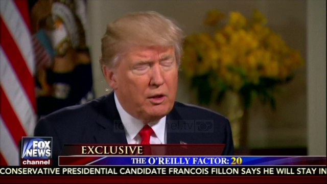 SHBA, apelohet pezullimi i vizave - Top Channel Albania - News - Lajme