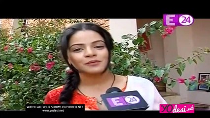 Thapki Ki Chaal Hui Kamyab!! Thapki Pyar Ki 1st April 2017