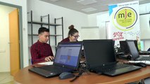 Digne-les-Bains : la journée des Jobs d'été pour aider les étudiants à trouver un travail !