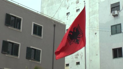 Bllokohet 500 kg kanabis, 5 në pranga