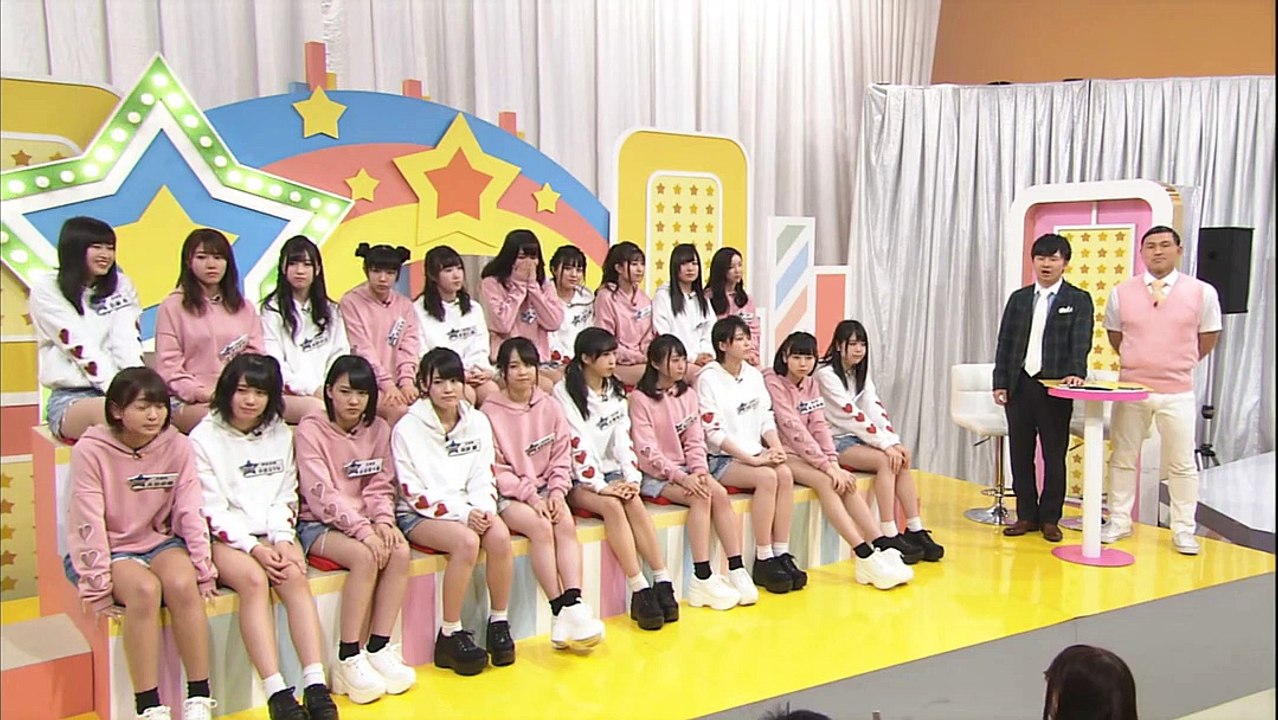 20170331 #10裏