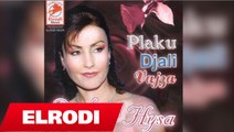 Dashuri Hysa - Ika nene, ika (Official Song)