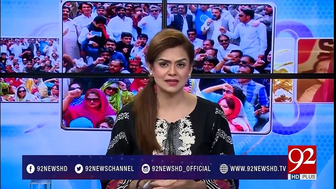 PMLNs inefficient performance - Surveys show positive results