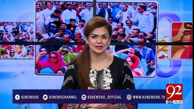 PMLNs inefficient performance - Surveys show positive results