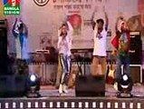 Bondhu Amer Korlo Dewona Bangla Exclusive Hot Dance Song (2015) Ft Item 720p (GoSong24.Com)