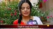 Thapki Pyar Ki U me TV 1st April 2017