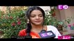 Thapki-Bihan Ne Share Ki Apni Yaadein!! Thapki Pyar Ki 1stApril 2017