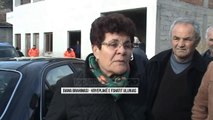 TAP, banorët e fshatrave bllokojnë punimet për gazsjellësin - Top Channel Albania - News - Lajme