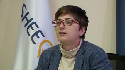 OSHEE: Kontrollet e konsumit do bëhen 4 herë në vit - Top Channel Albania - News - Lajme