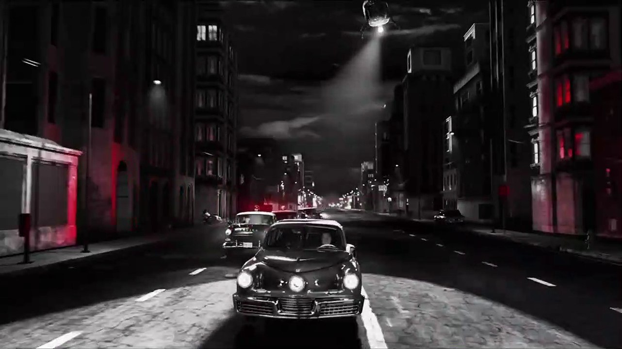 from getting AH well IVed to get a good time