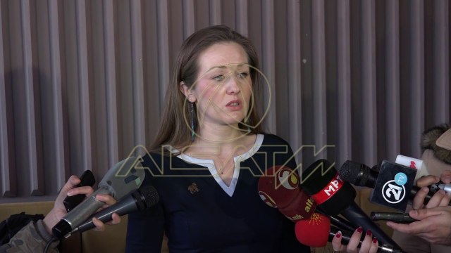 Shoqatat Ekologjike: Masat kundër ndotjes, të jenë afatgjate