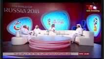 2017-04-01 برنامج الطريق الى موسكو