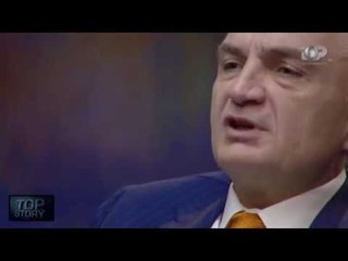 Meta: Vetting-un nuk do ta bëjnë ambasadat