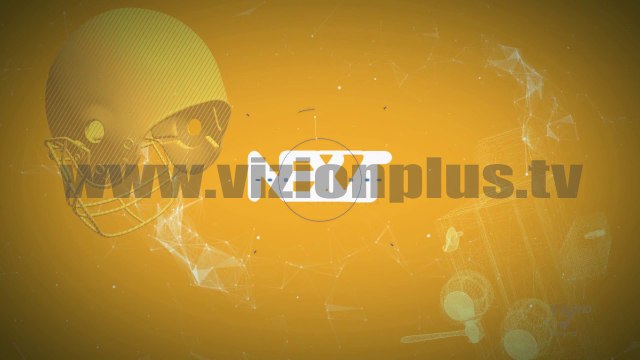 Next - Cinema - Rock dog & Tulip Fever - 7 Shkurt 2017 - Show - Vizion Plus