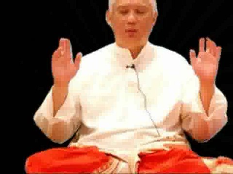 Meditazione dei cuori gemelli per l'autoguarigione