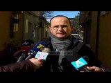 Vota në OKB, vazhdon përplasja Presidencë-Ministri e Jashtme- Top Channel Albania - News - Lajme