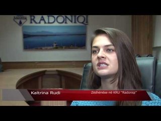 K.R.U ''Radoniqi'' vazhdon me ligjin me ndryshime për faljen e borxheve - Lajme