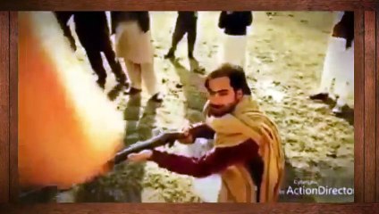 Pashto Funny Clips 2017 ¦ Pashto Funny ¦ 2017 ¦ Pathan Funny ¦ Part 7