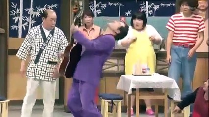 【爆笑】テレビの放送事故・ハプニング面白画像まとめ