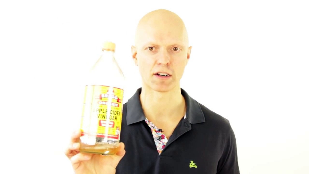 Reversing Type 2 Diabetes Naturally  3 Inexpensive Foods You Should Know About