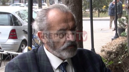 Report TV - Zeqo reagon për monumentet e Gjirokastrës:U hoqën nga lista 236