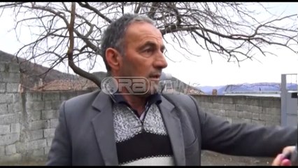 Ora News – Elbasan, banorët e Tërbaçit nuk kanë ujë, faturat u shkojnë rregullisht