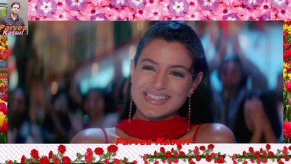 134. Pyaar Kar Iqraar Kar ( Humraaz 2002 ) 1080p Hd Song