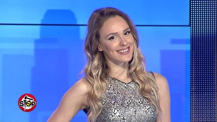 Stop - Ankesa dere me dere per nje...dritare...! (07 shkurt 2017)