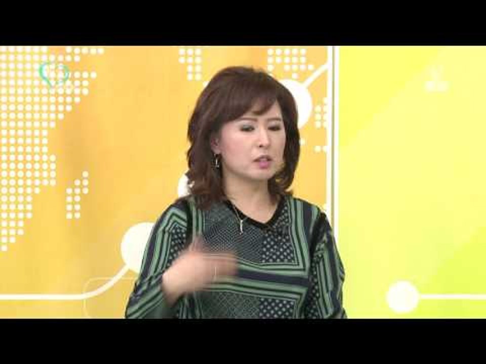 서동석 중개인《Home Standards》29MAR17