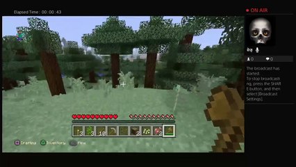 Deathstalker islands Bender_theBeast (18)