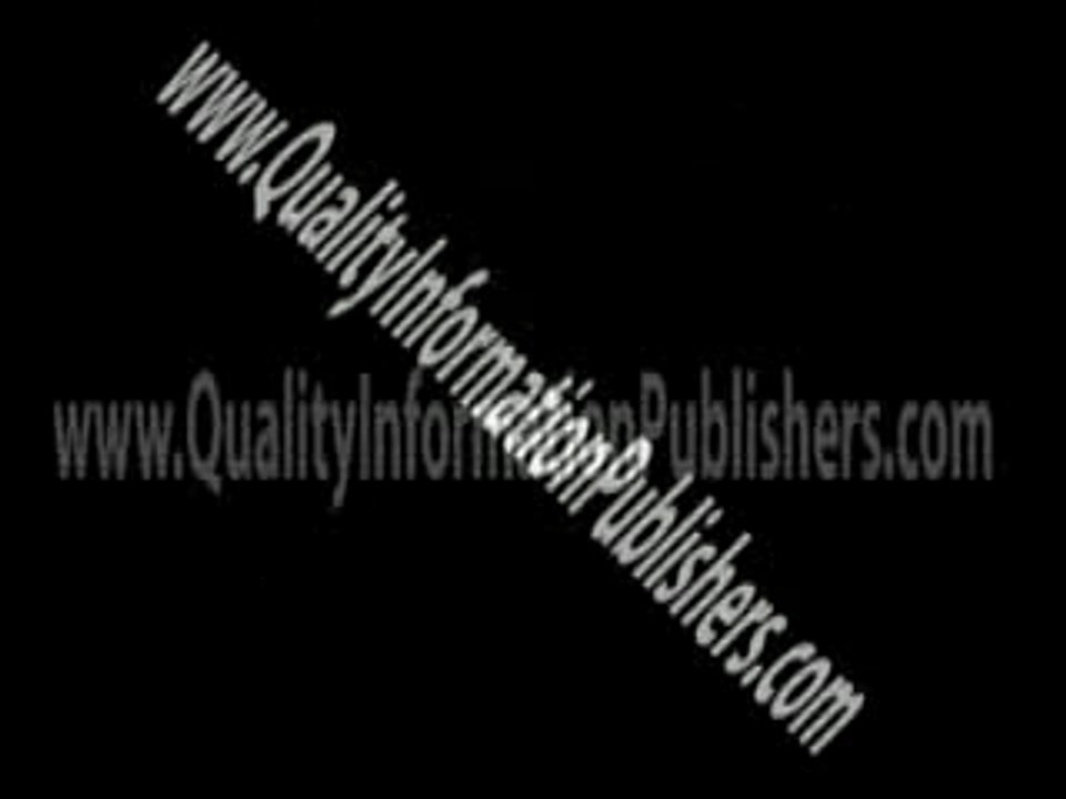 West Virginia New Deal Program: Great Depression WPA (1937)