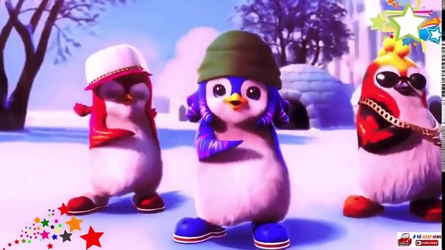 Cartoon car for kids Part 2 | Ông tiên vui ông có cái râu dài. Ca nhạc thiếu nhi sôi động cho bé yêu