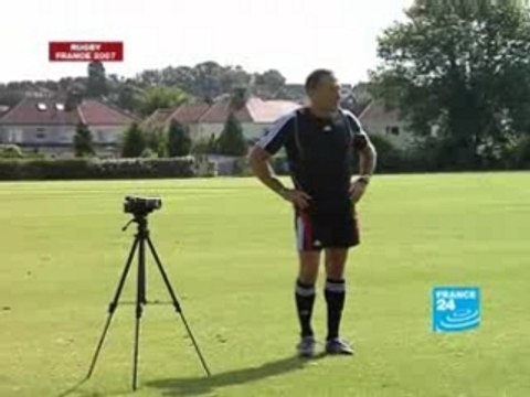 FRANCE24-FR-Rugby-27 Septembre