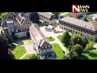 दुनिया का सबसे महंगा स्कूल, फीज जानकर चौक जायेंगे आप....