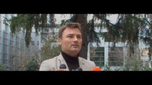 Report TV - Pasuria e Pezës, Alibeaj: Rama të dorëzojë deputetin e tij
