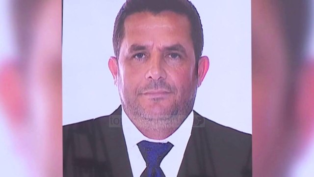 Llalla takon homologun belg, bisedime për Balilin - Top Channel Albania - News - Lajme