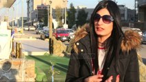 Dëbimi i myslimanëve nga SHBA - Top Channel Albania - News - Lajme