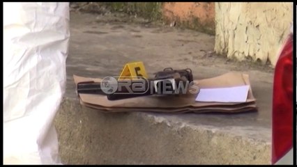 Ora News – Atentati ndaj Çapajt, ADN-ja zbuloi autorësinë e të arratisurit në Holandë