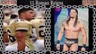 Top 50 WWE Superstars Transformations ft Brock lesnar ,John cena , batista, ryback , kane ,khali